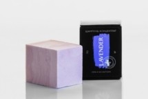 Lavender шампунь-концентрат сера и аллантоин