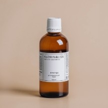 KUZMINAALISA energy, регенерирующий тоник, 100 мл