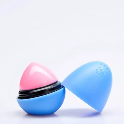 EXO Egg Бальзам для губ«Бабл гам» 12гр