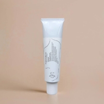 KUZMINAALISA peptide, крем для кожи склонной к жирности №3, 30мл
