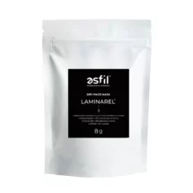 Маска для лица, шеи и области декольте Dry face mask Laminarel' 8 г